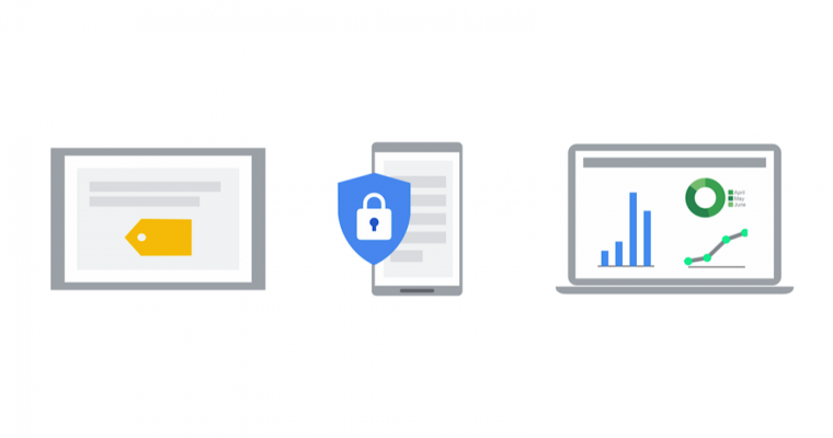 Google Analytics Will Track Data Without Cookies