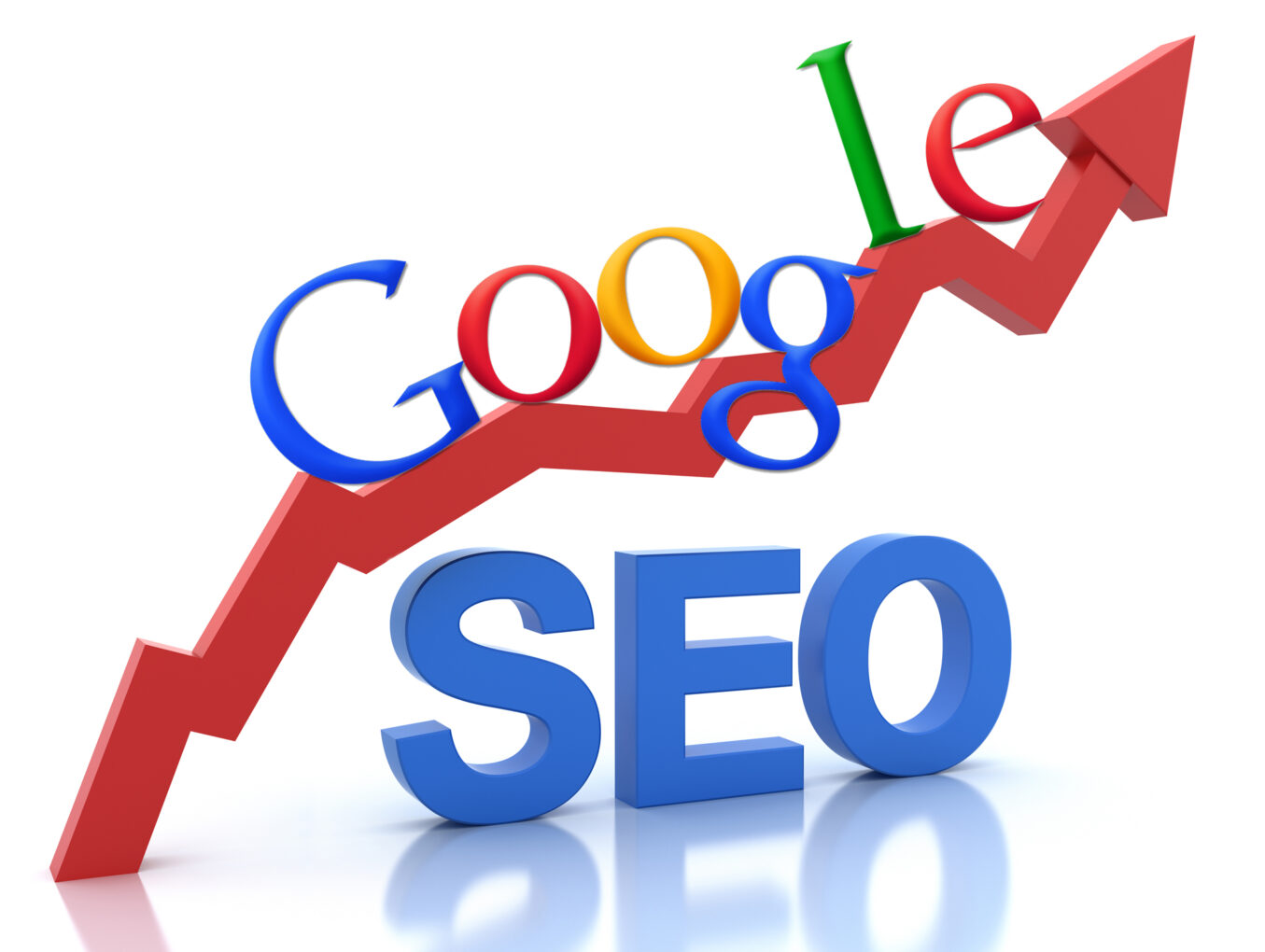 Google On Traffic Metric & SEO