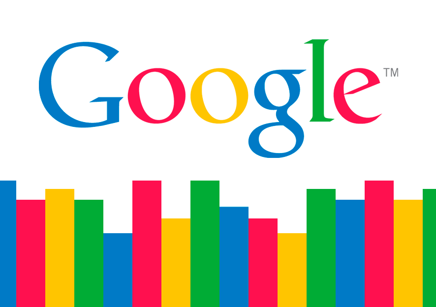 Google’s John Mueller Doesn’t See SEO Becoming Obsolete