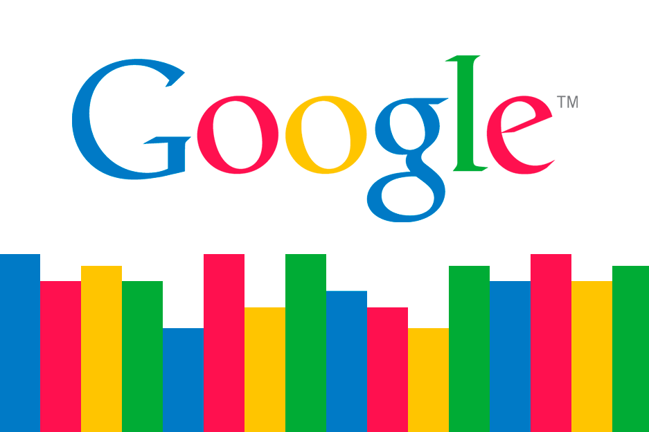 Google’s John Mueller Doesn’t See SEO Becoming Obsolete