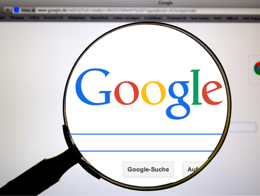 Google Confirms Update to Generating Web Page Titles