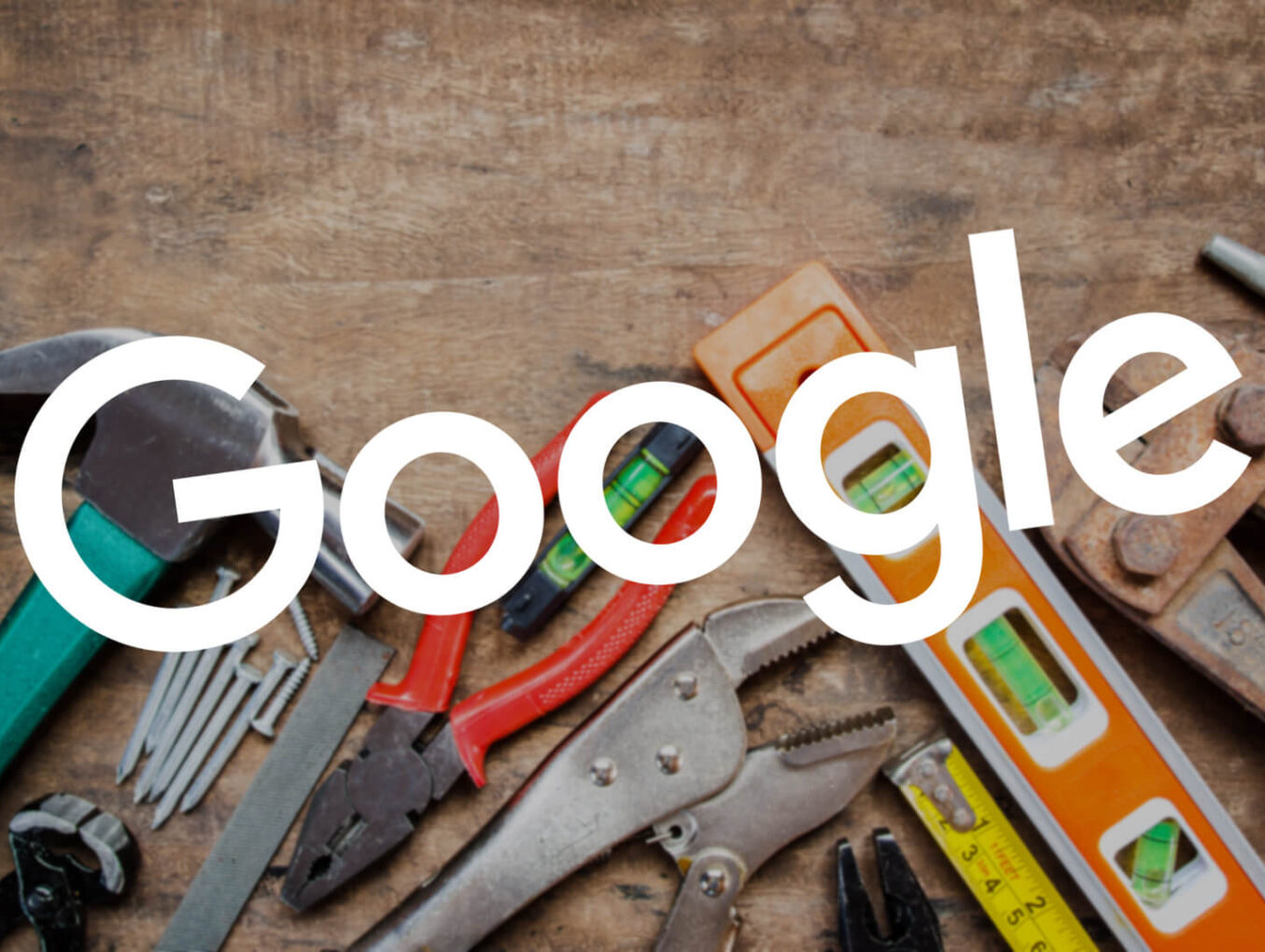 Google Enhances Criteria for Assessing Web Trustworthiness