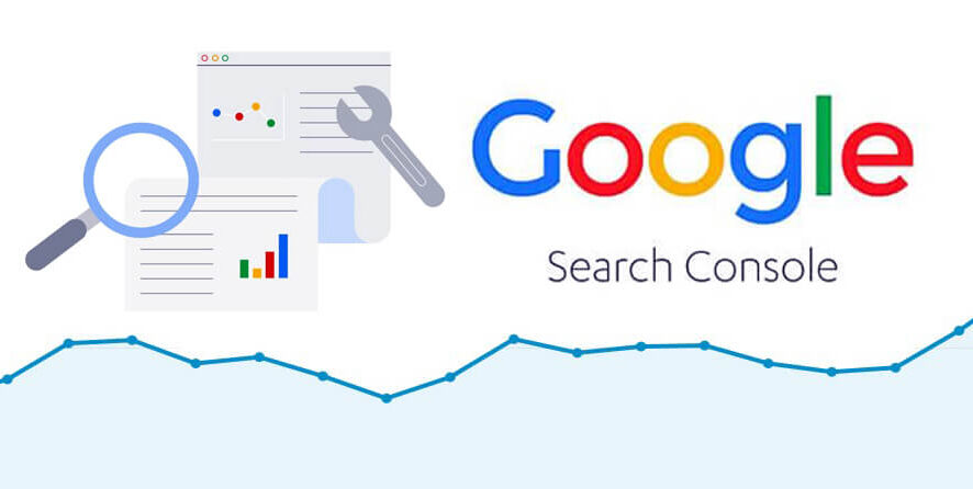 Google Adds New HTTPS Report to Search Console