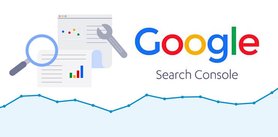 Google Adds New HTTPS Report to Search Console