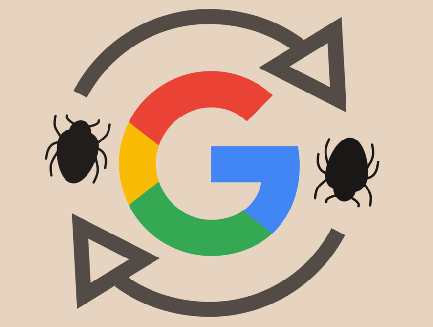 Google Shares New Info About Vulnerabilities Found In Chrome