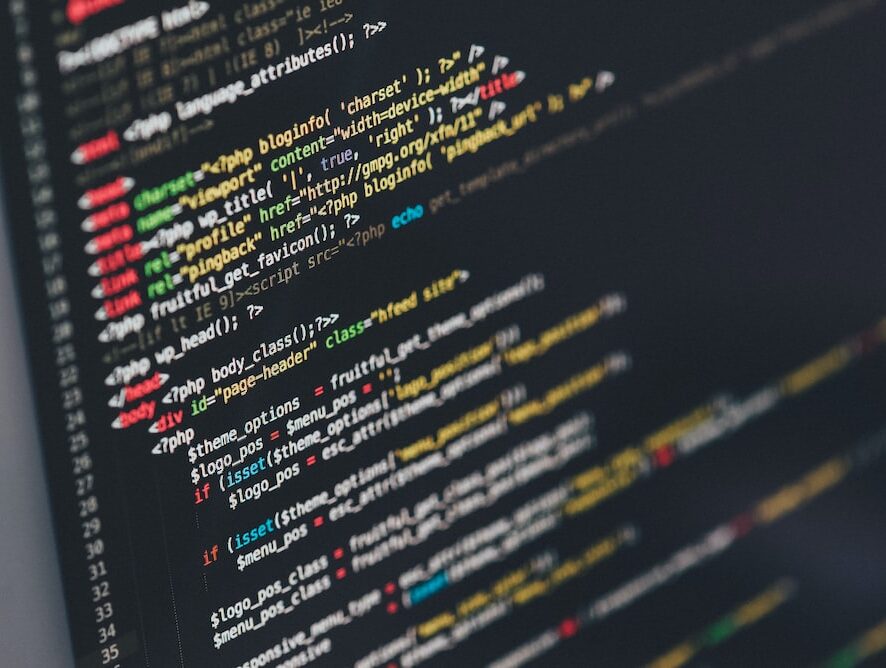 Microsoft unveils C# 12 language enhancements