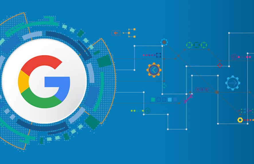 A New Guide to Using Google Trends for SEO