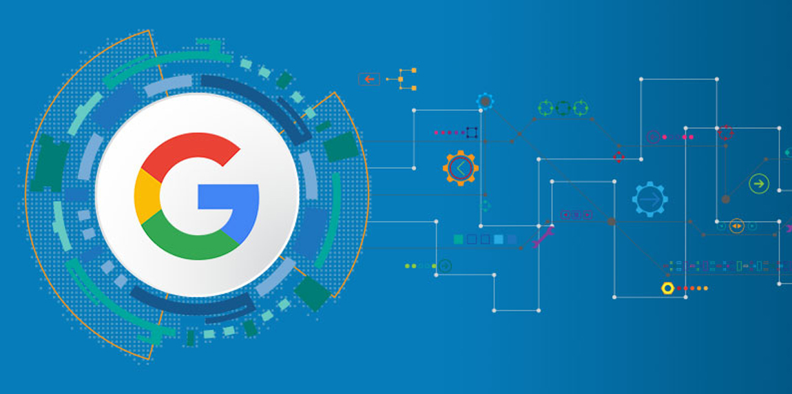 Google Finalizes August 2023 Core Algorithm Release